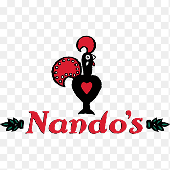Nandos Logo